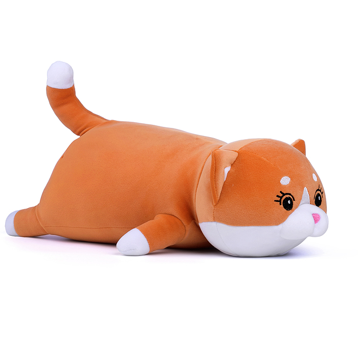 Котенок Кругляш Д50 Котенок Кругляш Д50