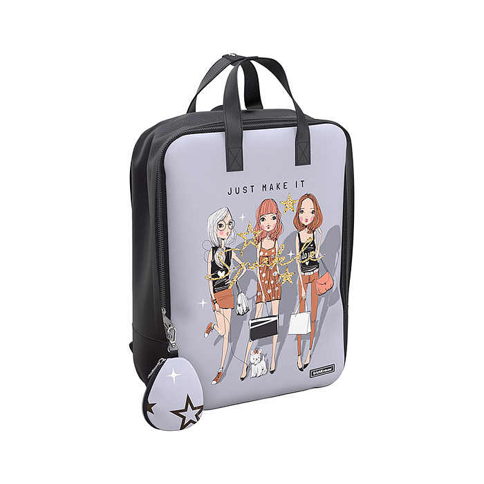 Рюкзак "StreetLine" 16L Top Models