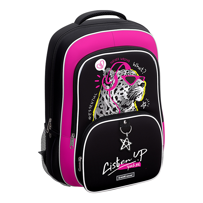 Рюкзак "EasyLine" 20L Wild Soul