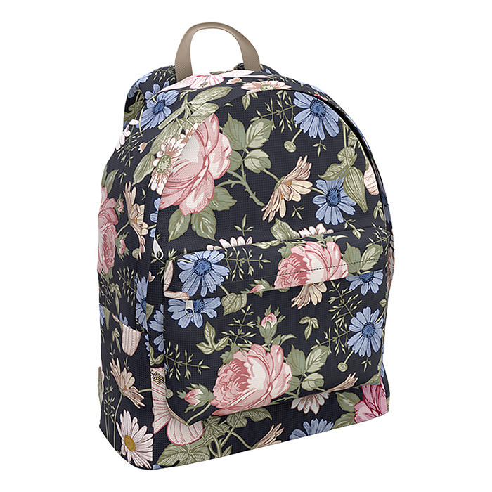 Рюкзак "EasyLine" 17L Blossom Mood