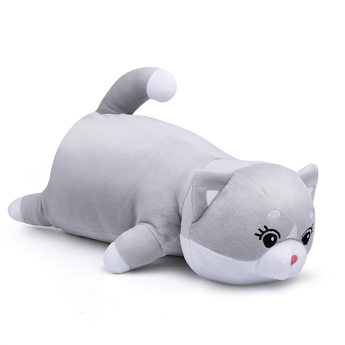 Котенок Кругляш Д50 Котенок Кругляш Д50