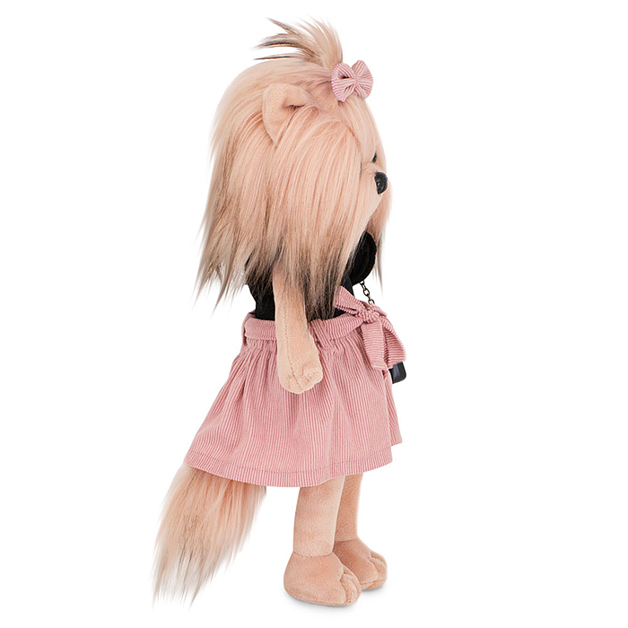 Lucky Yoyo: Идеальный образ 37, коробка 44 см 