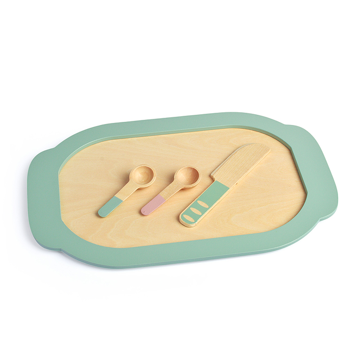 Фото к товару Набор посуды D1834 "Лимонное чаепитие" Набор посуды D1834 "Лимонное чаепитие"