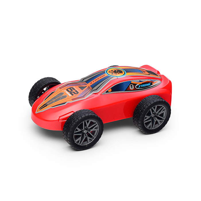 Катапульта LT-049 "Drift" в коробке