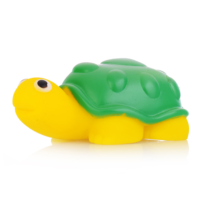 Набор игрушек для купания SZ-YS969 в коробке