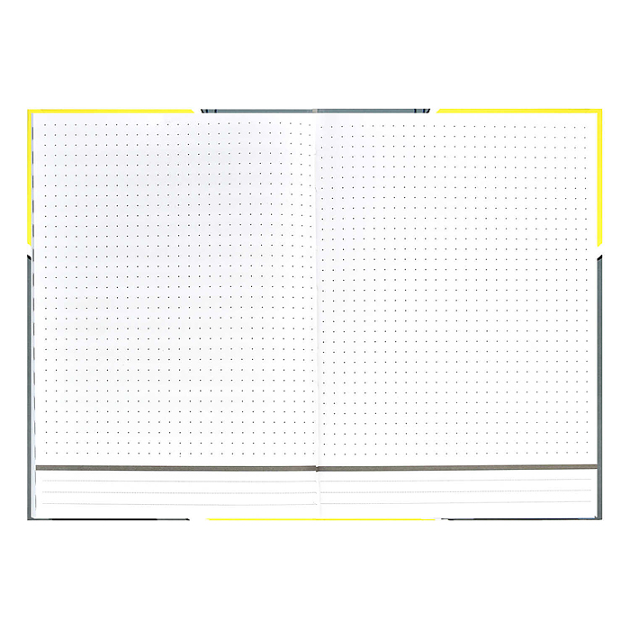 Фото к товару Записная книжка 96 л. А5 "Шкодник" 140x200 мм, твёрдый переплёт  Записная книжка 96 л. А5 "Шкодник" 140x200 мм, твёрдый переплёт