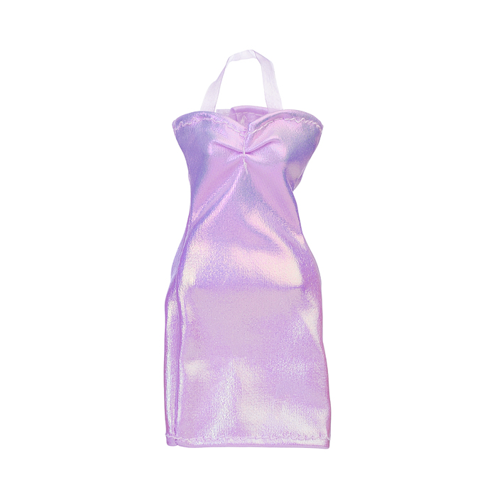 Кукла QJ145B "Ксения" в коробке