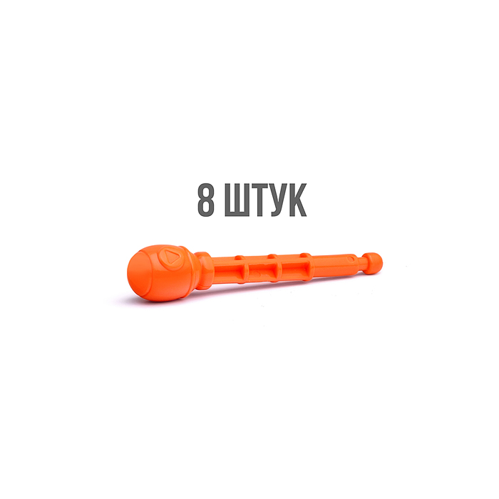 Военная база JP588-18 "Наступление" в коробке
