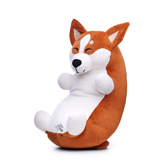 Корги Сплюша В22  Корги Сплюша В22