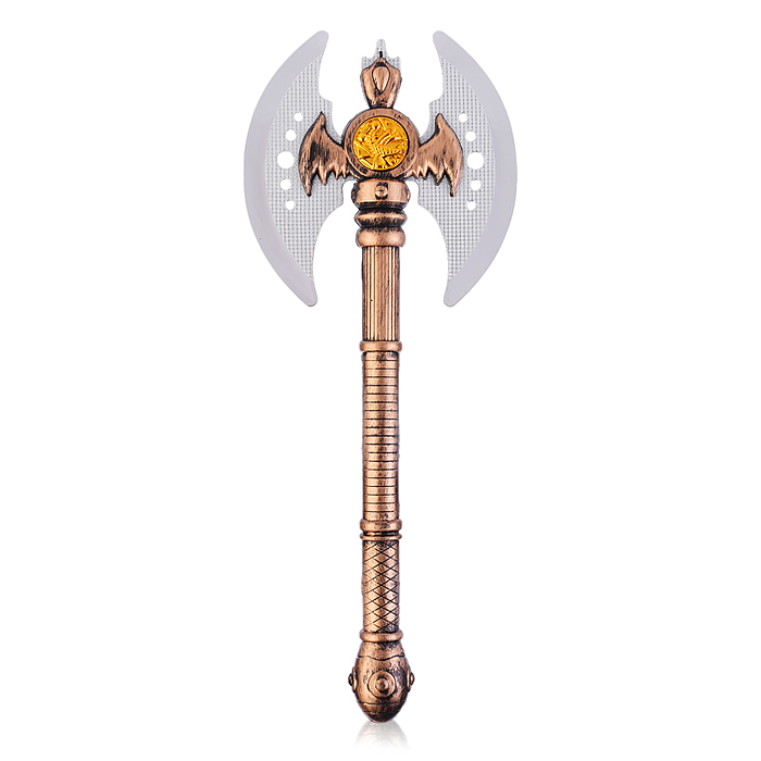 Набор рыцаря 1688-115 "Гладиатор" на листе