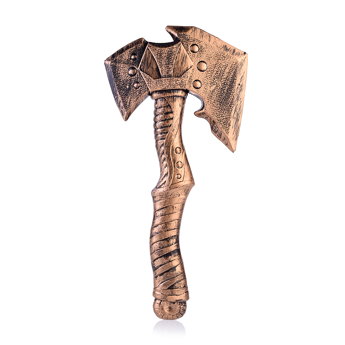 Набор рыцаря 1688-123 "Warrior-2" на листе
