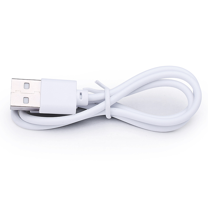 Игра хваталка 1026-70 "Аппарат с игрушками" в коробке