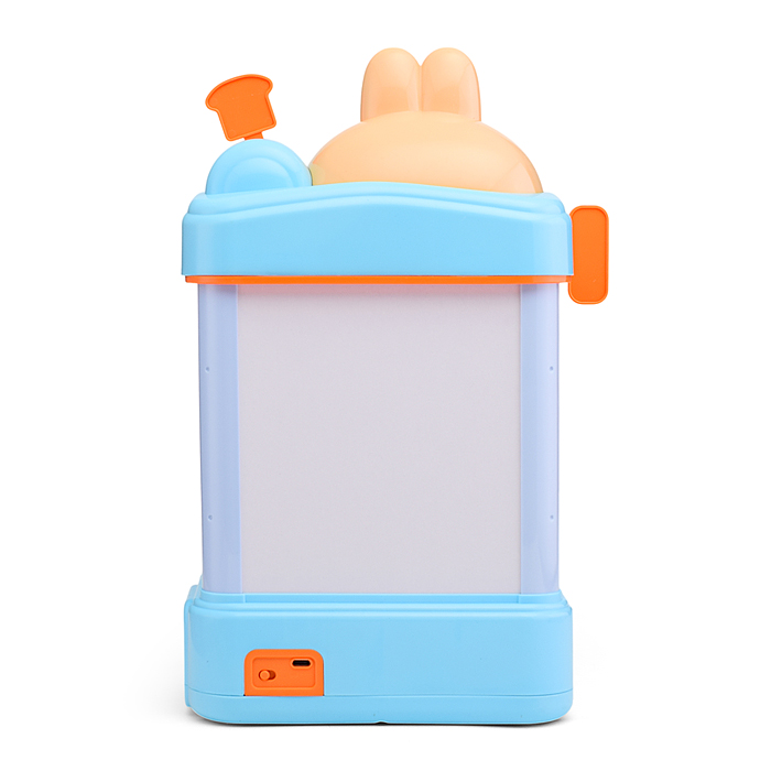 Игра хваталка 8623 "Grab Dolls № 3" в коробке
