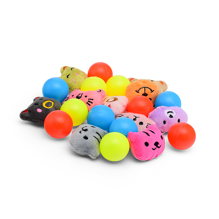 Игра хваталка 8623 "Grab Dolls № 3" в коробке