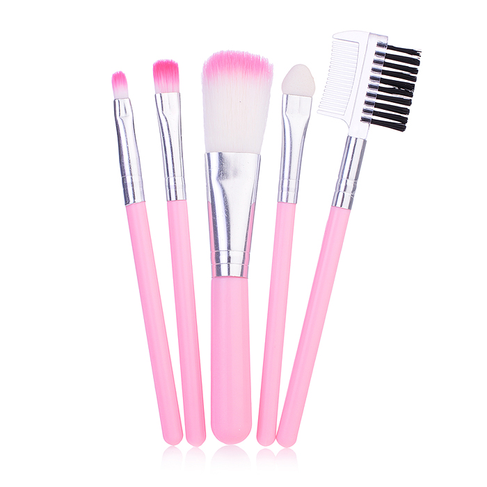 Набор детской косметики FX778-7 "Glam maker 14 pcs" в коробке