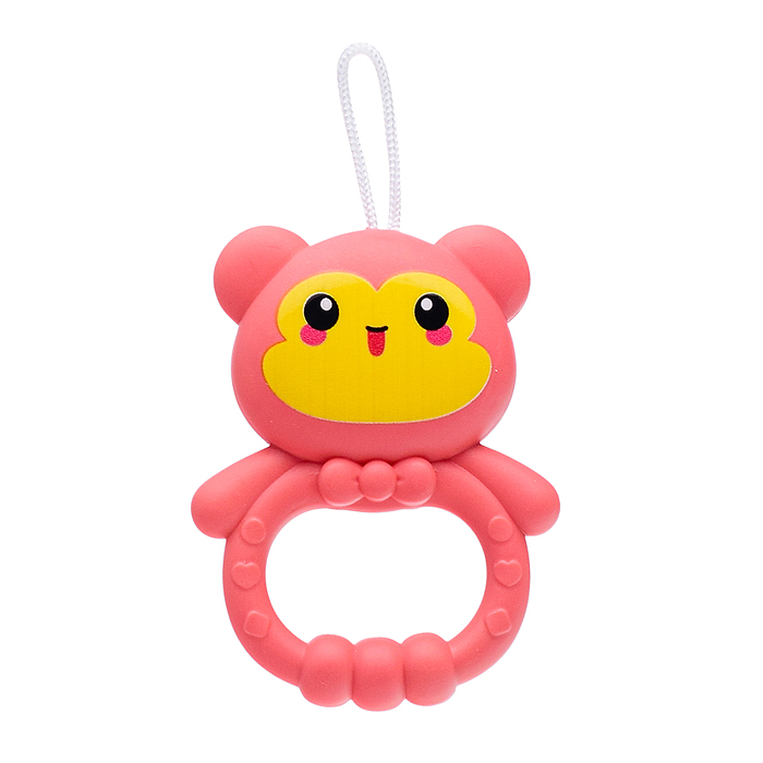Мобиль 368-20 "Мой малыш" в коробке