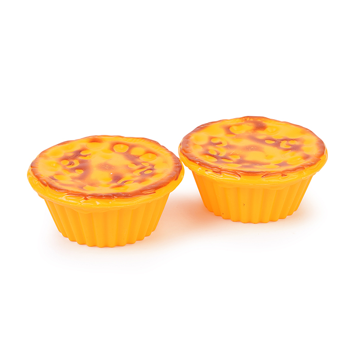 Игровой набор продуктов 623-520 "Fast Food. Хот Дог" в коробке