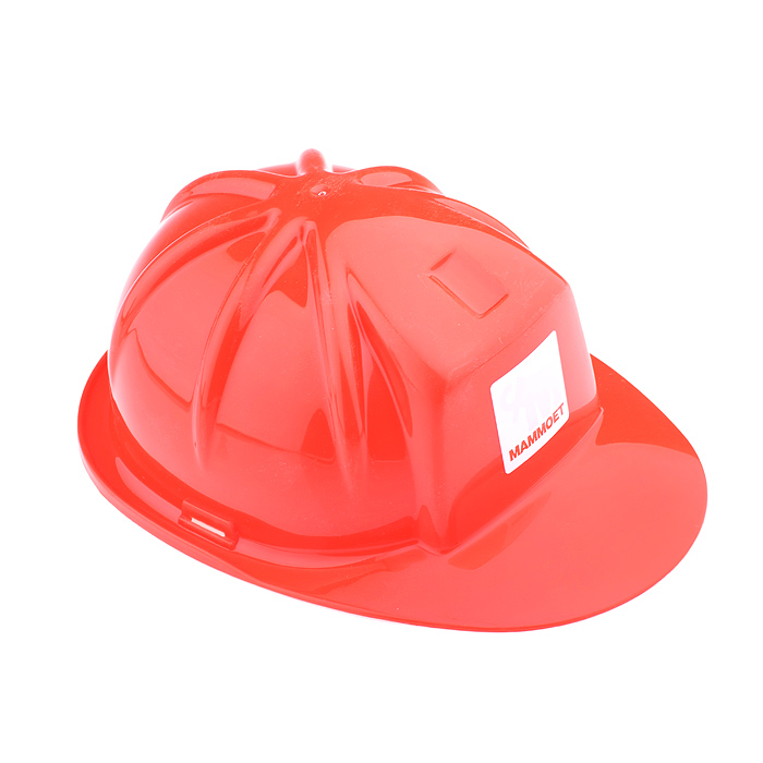 MAMMOET Каска 209-01 MAMMOET Каска 209-01
