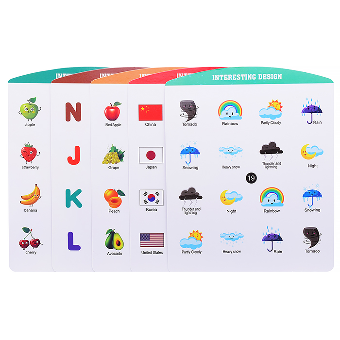 Игра "Мэмори" в коробке