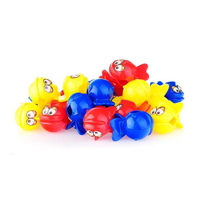 Веселая игра 5070 в коробке