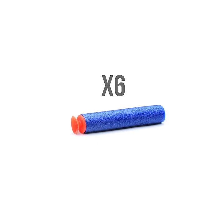Автомат 2388-25 "Transcend future-1" в коробке