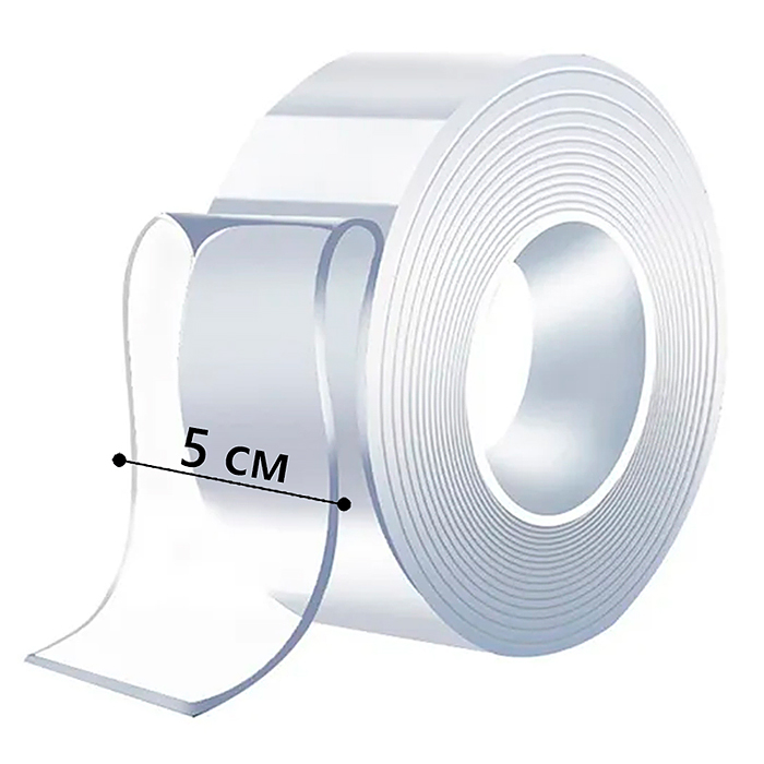 Набор творческая мастерская JS2313 "Nanotape" на листе