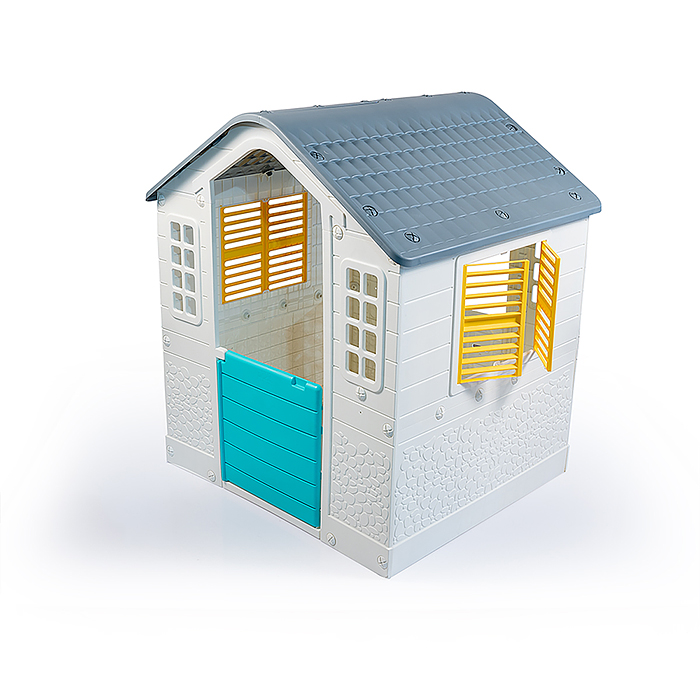 Домик игровой Country  Play house