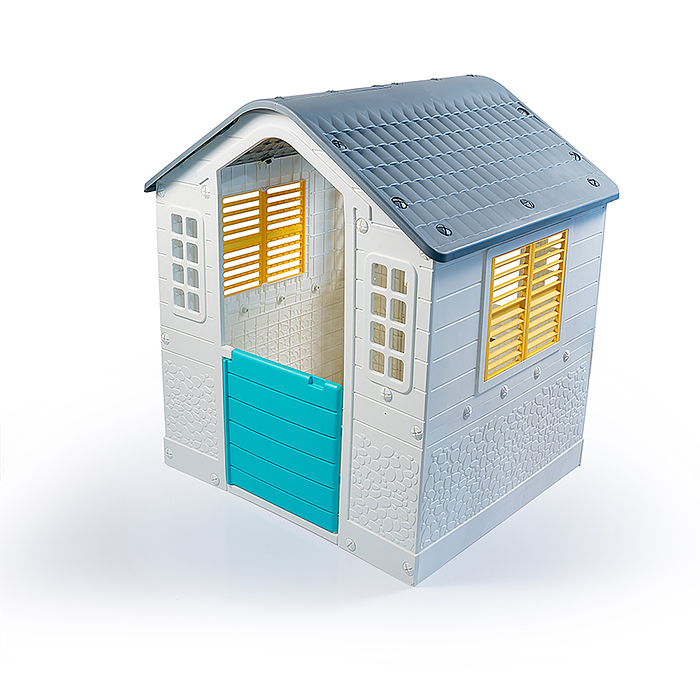 Домик игровой Country  Play house