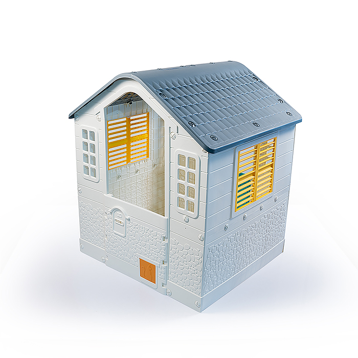 Домик игровой Country  Play house