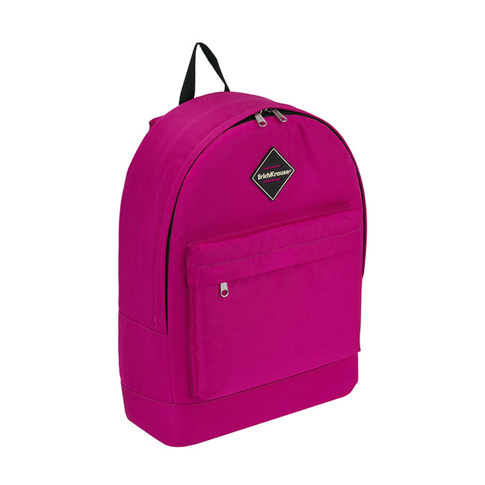 Рюкзак "EasyLine" 17L Lilac