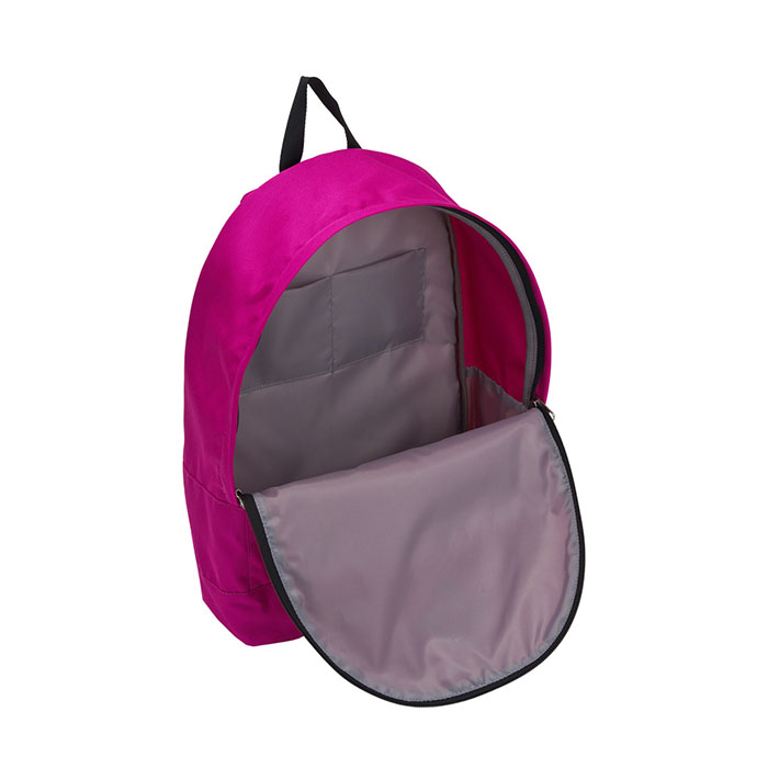 Рюкзак "EasyLine" 17L Lilac
