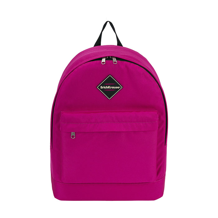 Рюкзак "EasyLine" 17L Lilac