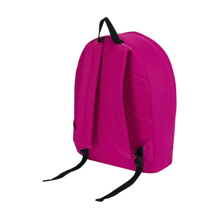 Рюкзак "EasyLine" 17L Lilac