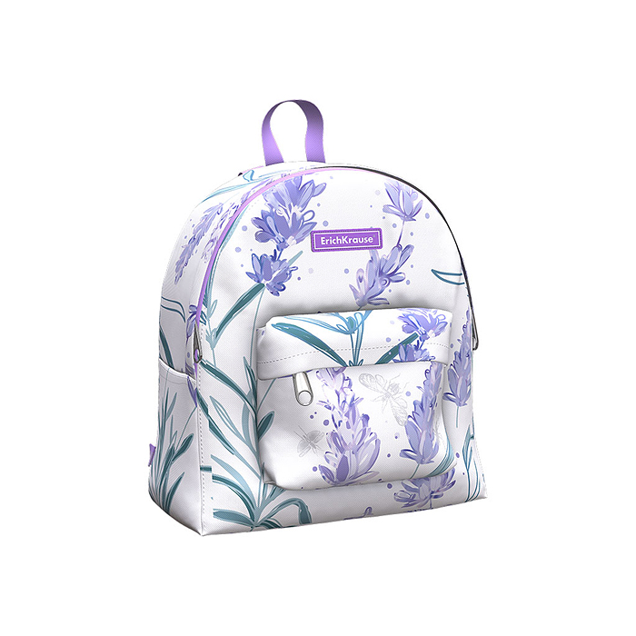 Рюкзак "EasyLine" 6L Lavender