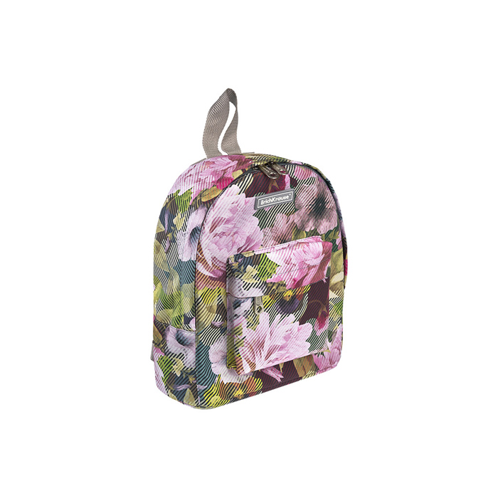 Рюкзак "EasyLine" 6L Garden Flower