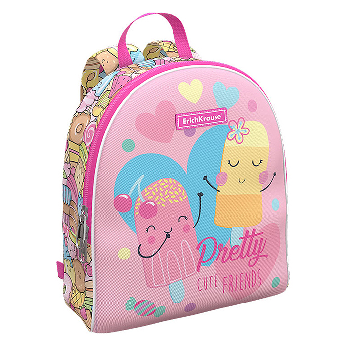 Рюкзак "EasyLine" Mini 5L Fruit Ice