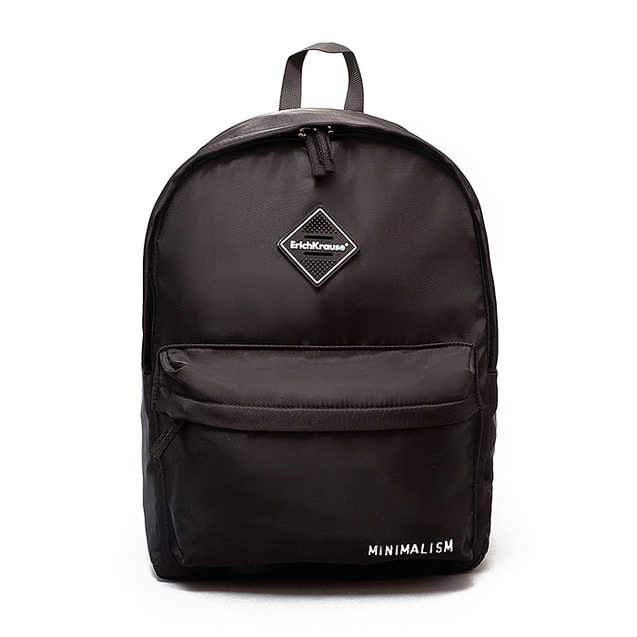 Рюкзак "EasyLine" Style 19L Minimalism