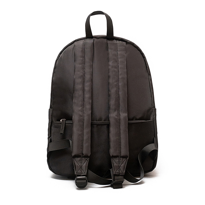 Рюкзак "EasyLine" Style 19L Minimalism