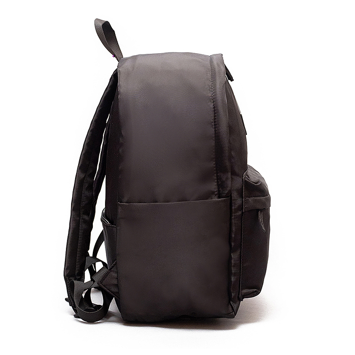 Рюкзак "EasyLine" Style 19L Minimalism