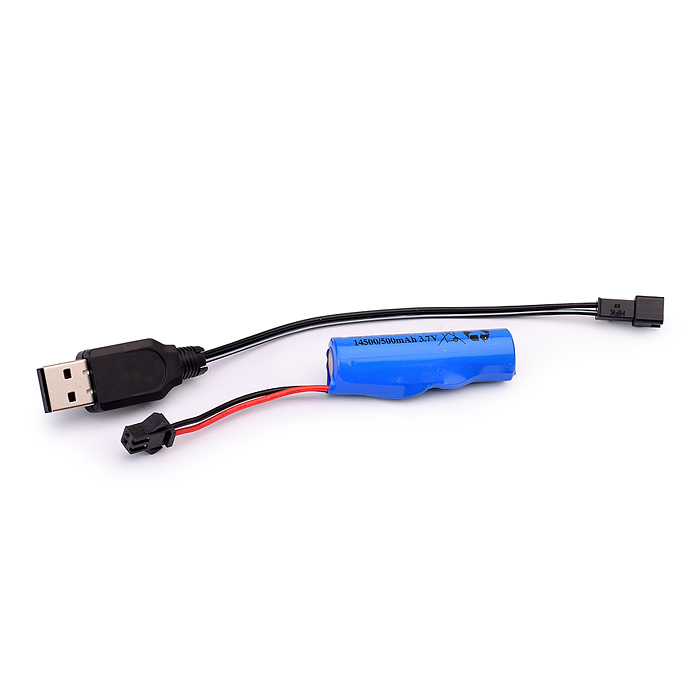 Машина 6624-S1 "X first racer №2" р/у, 27 MHz, в коробке