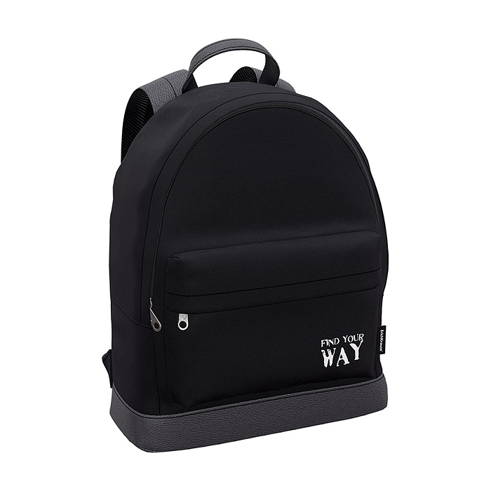 Рюкзак "StreetLine" с отделением для ноутбука 17L Your Way