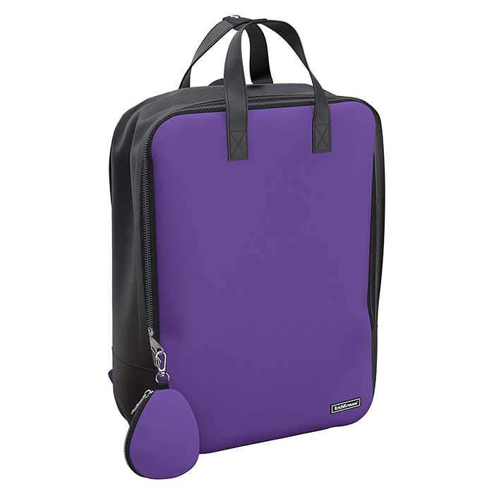 Рюкзак "StreetLine" 16L Purple
