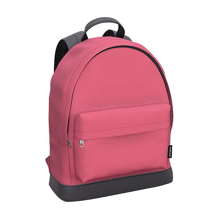 Рюкзак "StreetLine" с отделением для ноутбука 17L Neon® Coral