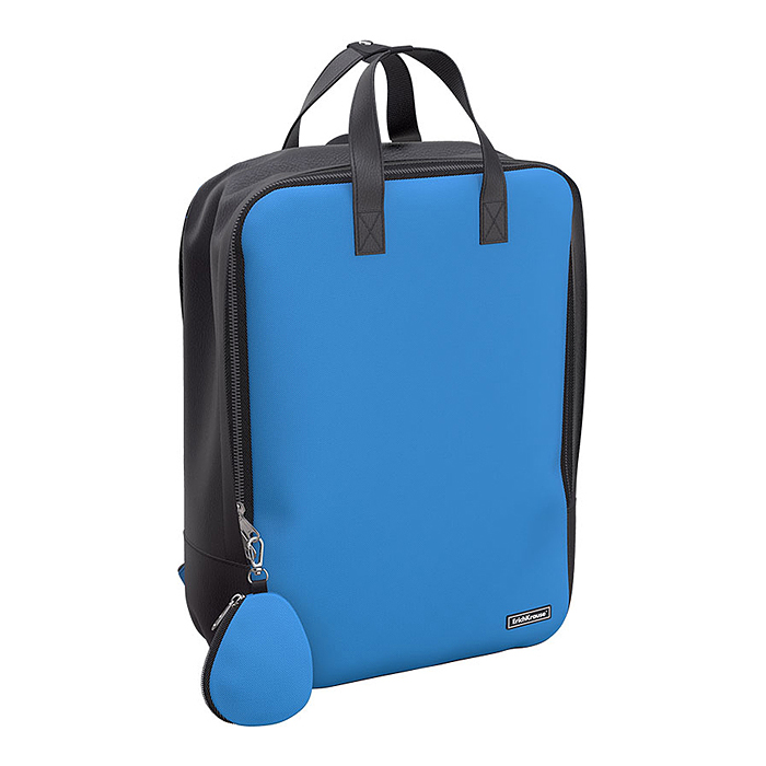 Рюкзак "StreetLine" 16L Neon® Blue