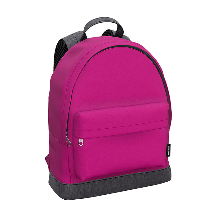 Рюкзак "StreetLine" с отделением для ноутбука 17L Lilac