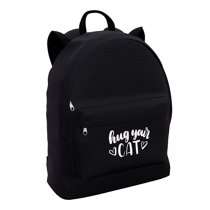 Рюкзак "EasyLine" Animals 17L Hugs