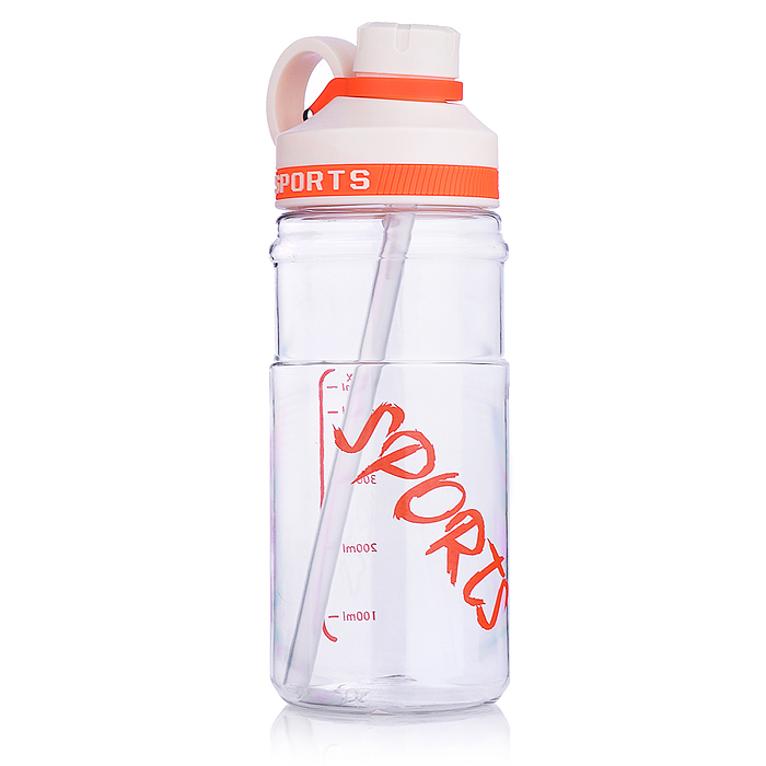 Бутылка 00-6598 "Sports" 680 мл