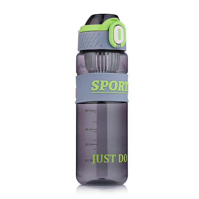 Бутылка 00-6593 "Iust do" 790 мл
