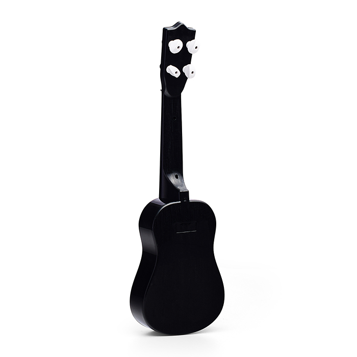 Гитара JR-012 "Монстрик" в сумке