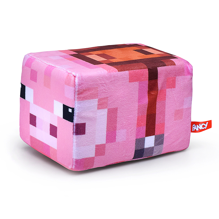 Подарочная игрушка "Свинка" Подарочная игрушка "Свинка"